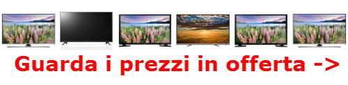 smart-tv-offerta