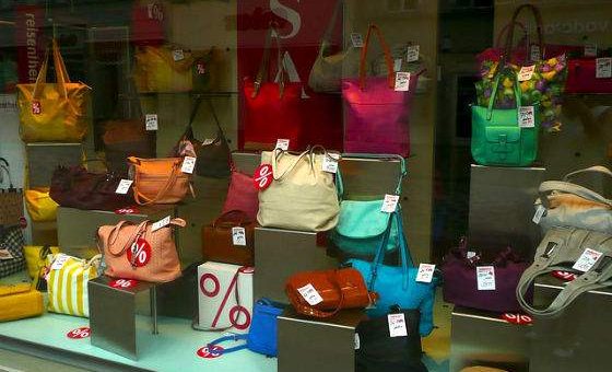 strategie anti shopping