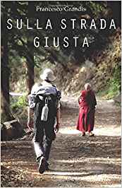 sulla strada giusta libro