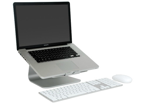 supporto mac