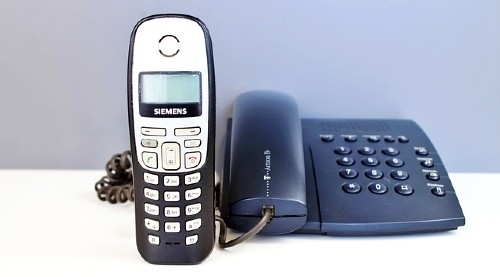 tariffe telefono 