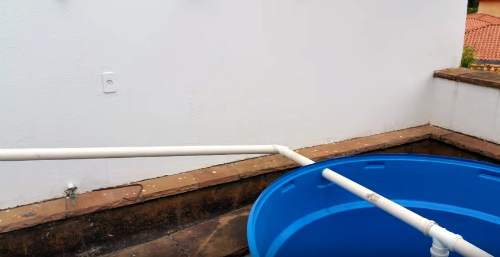 tubo cisterna