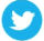 Twitter Risparmiate.it