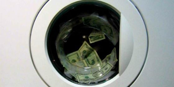 Elettrodomestici online, 7 siti meno cari, a rate o senza spese di ... Elettrodomestici online, 7 siti meno cari, a rate o senza spese di ...