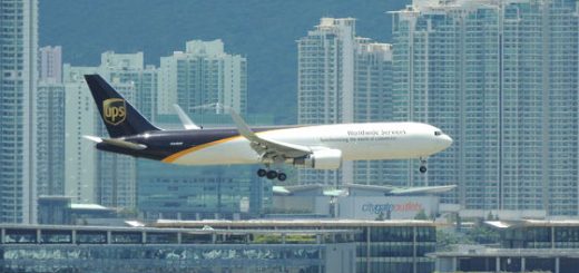 voli open jaw stopover