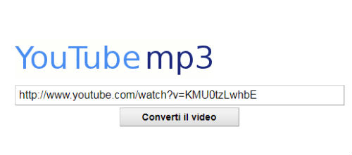 youtube mp3 download