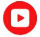 Youtube Risparmiate.it